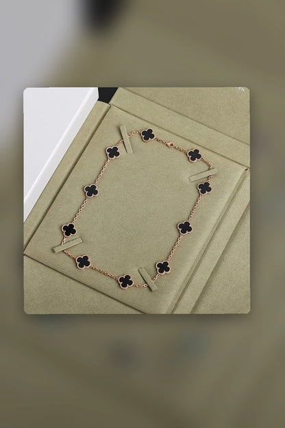 NB - VACA Jewelry - 341