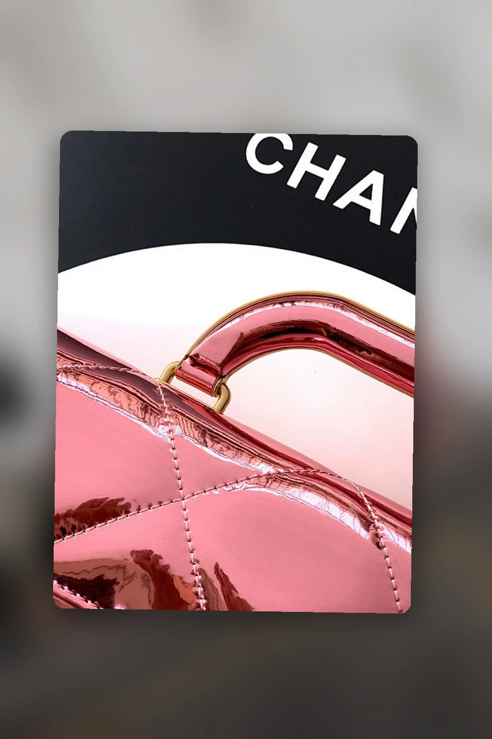 NB - CHL Bag - 079