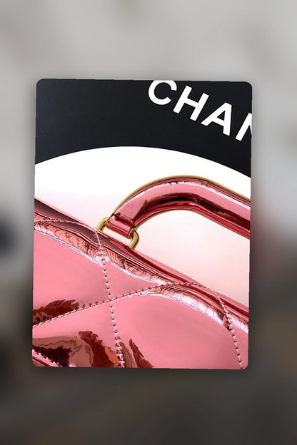 NB - CHL Bag - 079