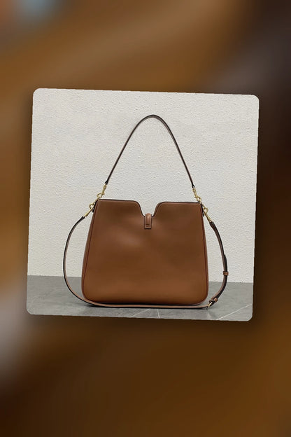 NB - COL Bag - 621