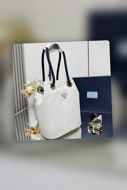 NB - PD Bag - 929