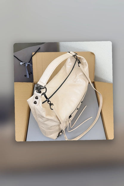NB - BG Bag - 418