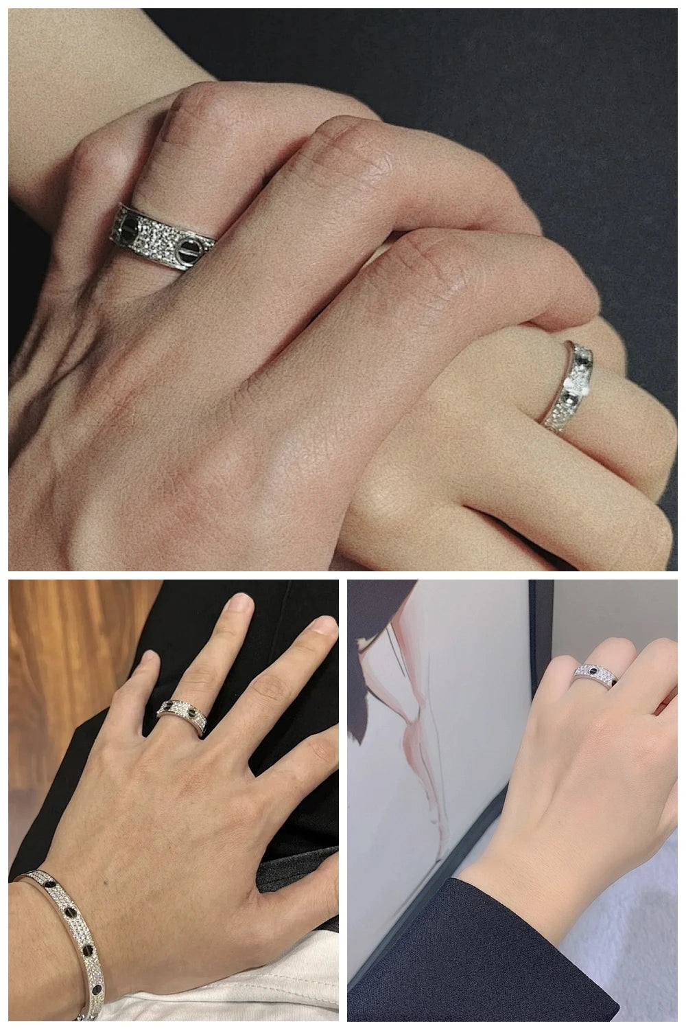 NB - CRA Jewelry - 447