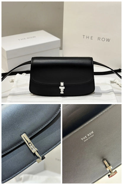 NB - THR Bag - 504