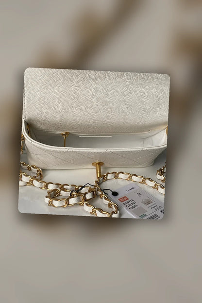 NB - CHL Bag - 397