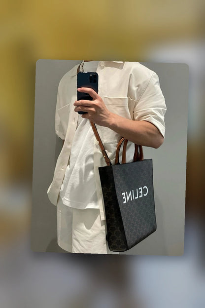 NB - COL Bag - 1247