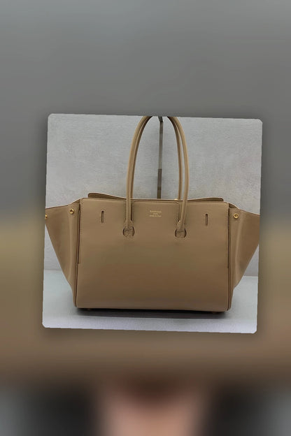 NB - BG Bag - 2031
