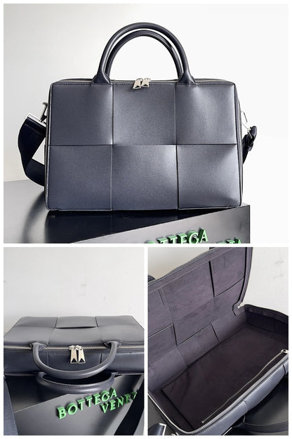 NB - BOV Bag - 678