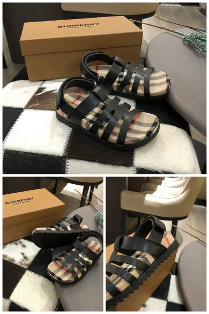 NB - BOR Women Shoes - 162