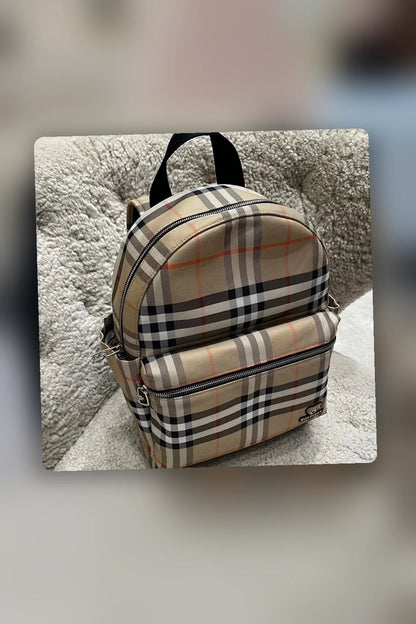 NB - BOR Bag - 348