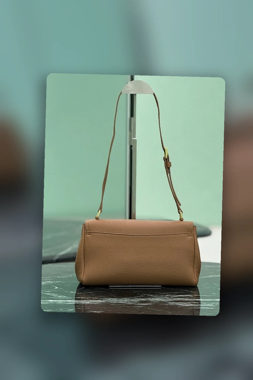 NB - PD Bag - 198