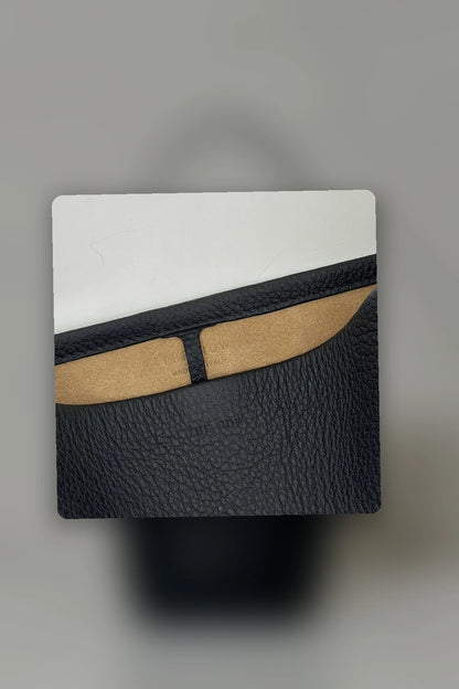 NB - THR Bag - 737