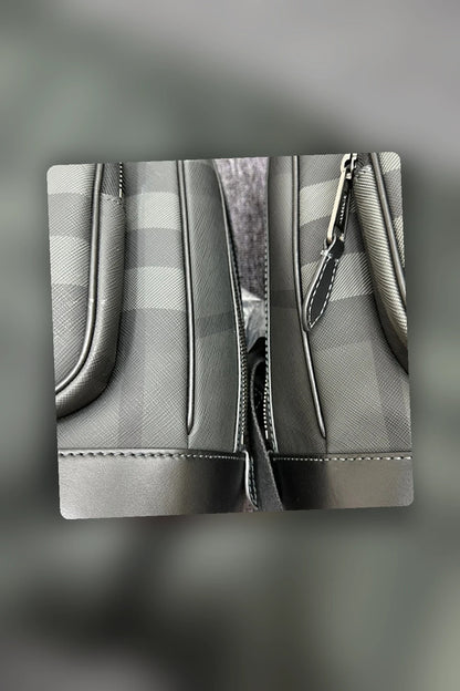 NB - BOR Bag - 516