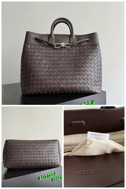 NB - BOV Bag - 325