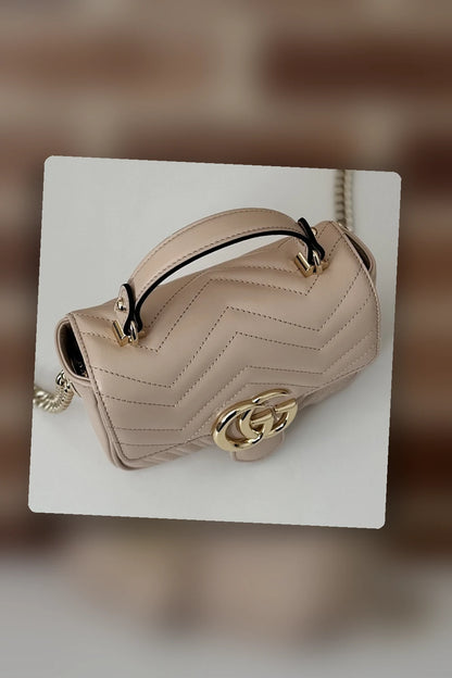 NB - GUKI Bag - 1115