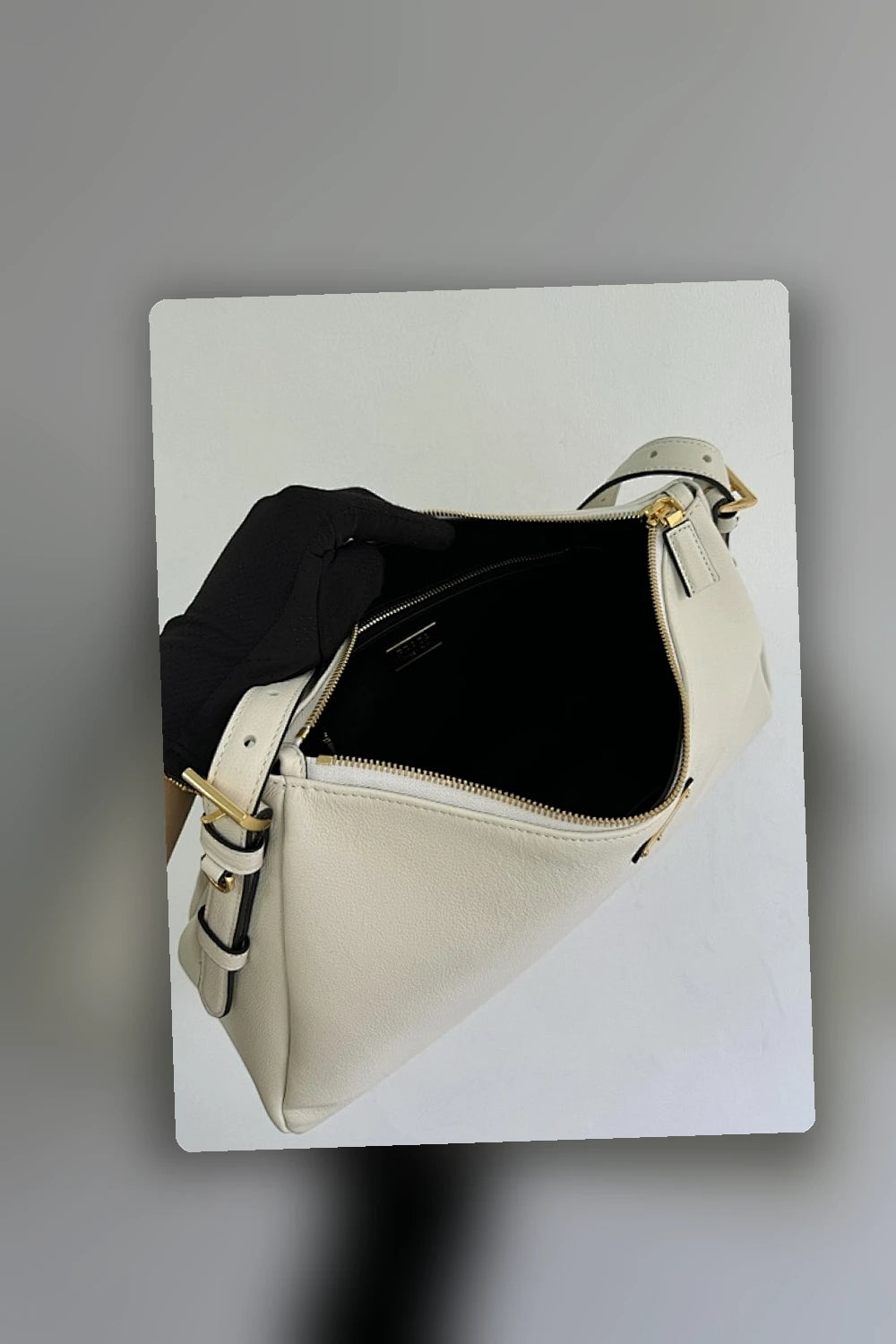 NB - PD Bag - 1522