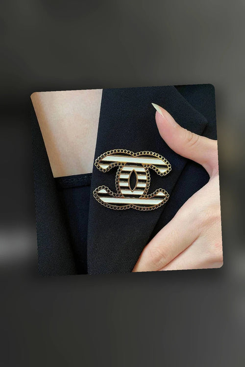 NB - CHL Jewelry - 933