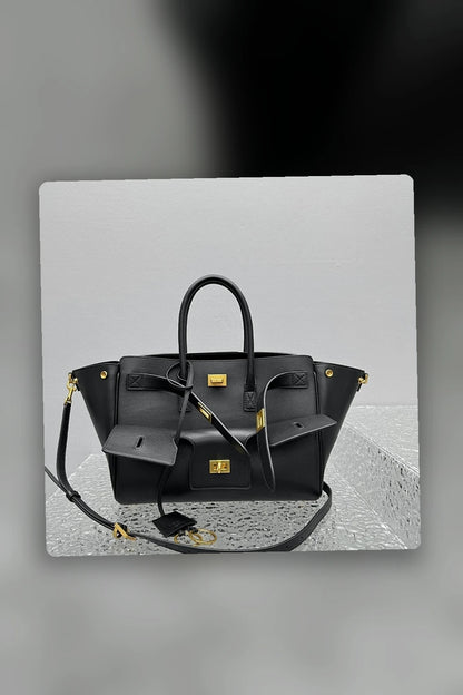NB - BG Bag - 1518