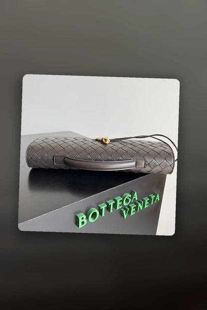 NB - BOV Bag - 1145