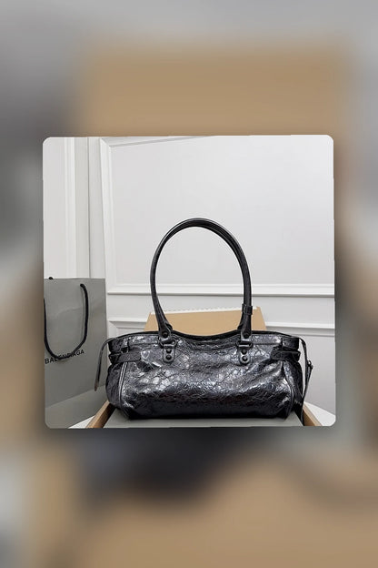 NB - BG Bag - 1159