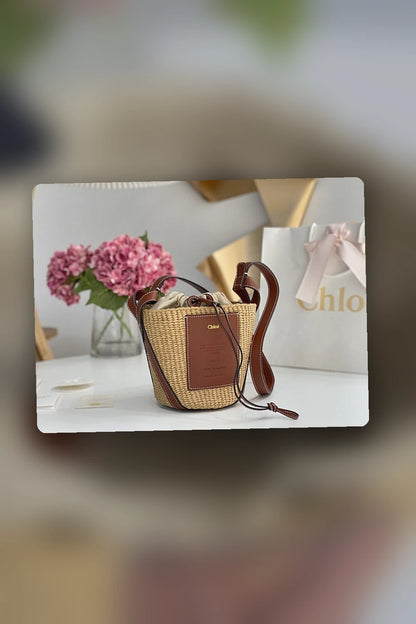 NB - CLE Bag - 688