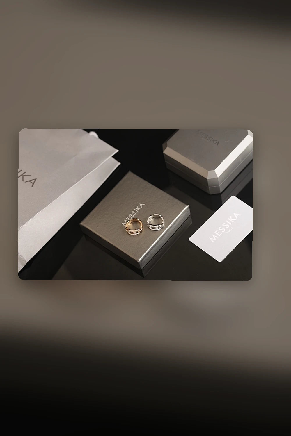 NB - MSKA Jewelry - 026