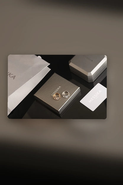 NB - MSKA Jewelry - 026