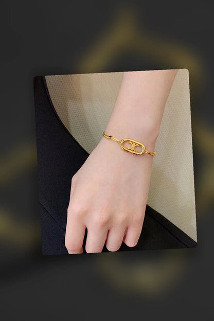 NB - COL Jewelry - 290