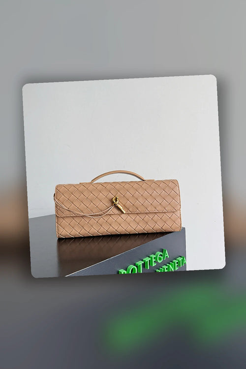 NB - BOV Bag - 344