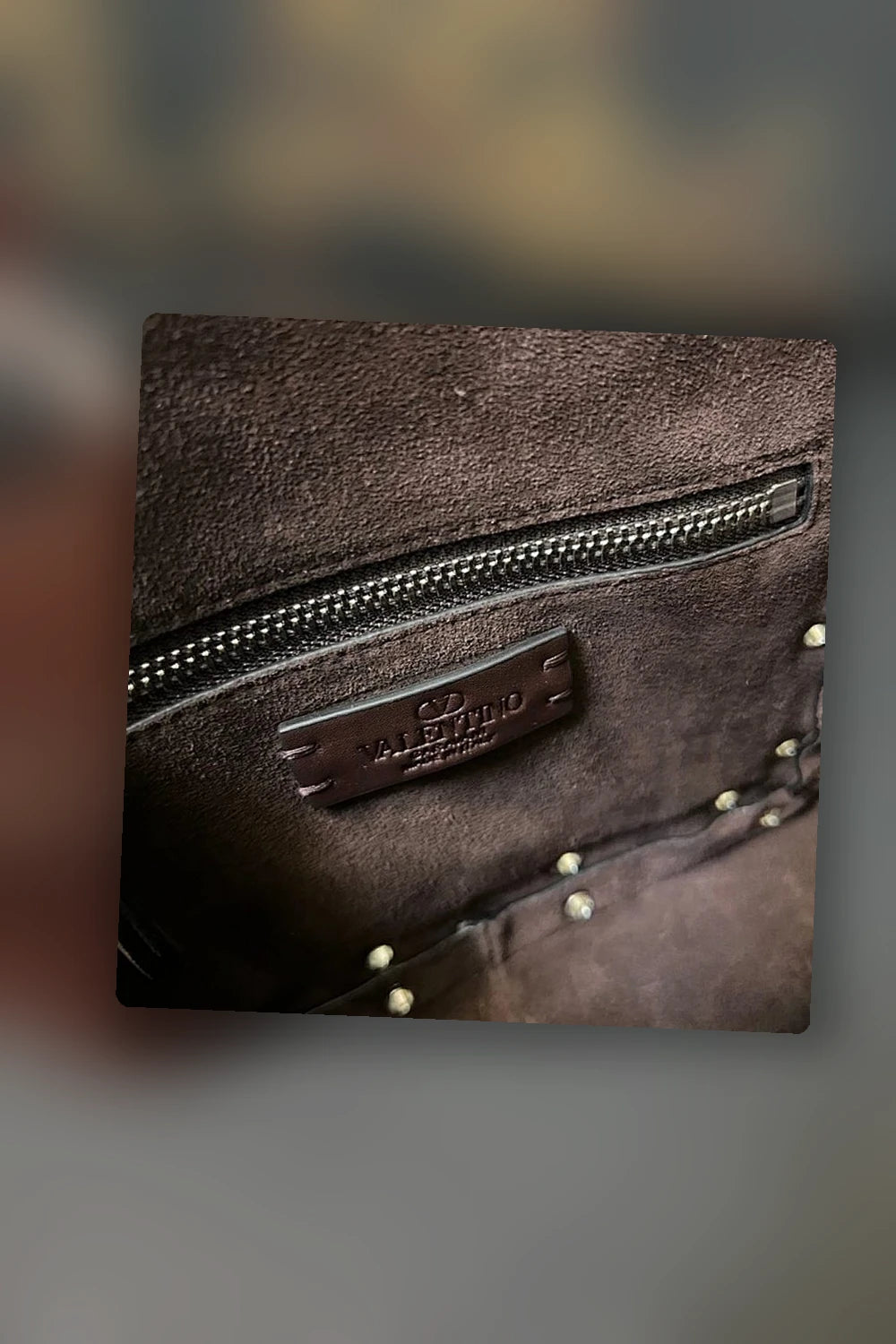 NB - VEL Bag - 112