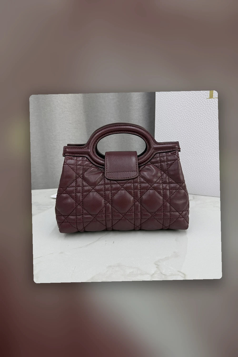 NB - DOR Bag - 1049