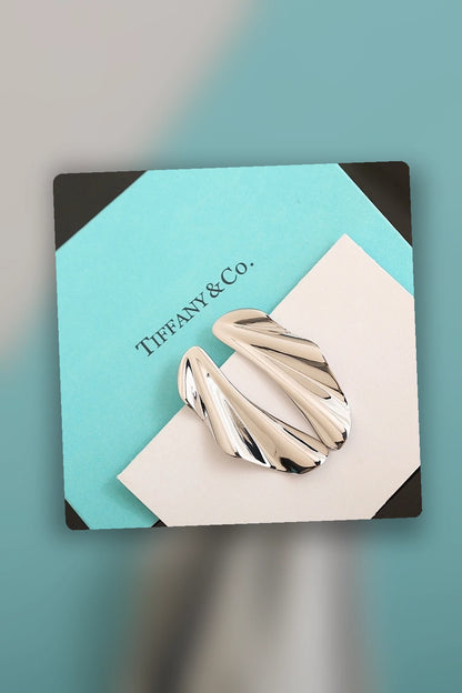 NB - TAOC Jewelry - 166