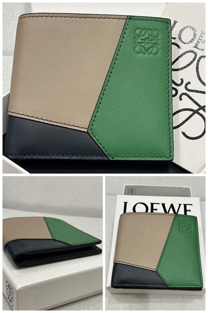 NB - Mix Wallet - 530