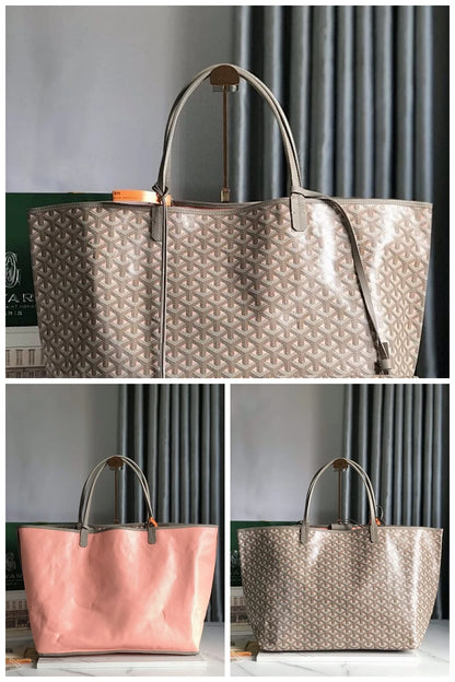 NB - GYO Bag - 1133