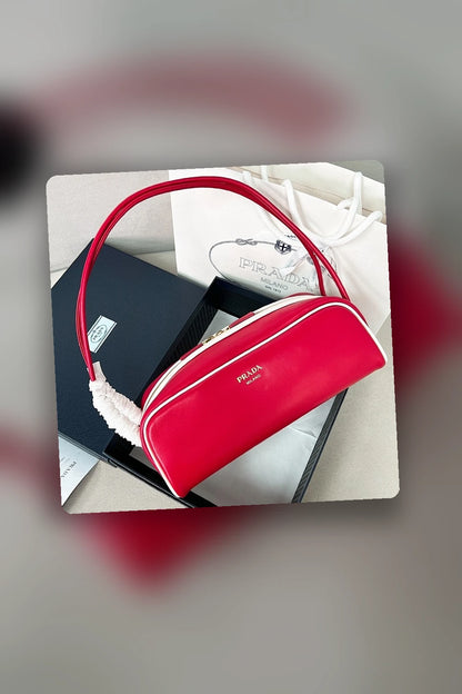 NB - PD Bag - 095