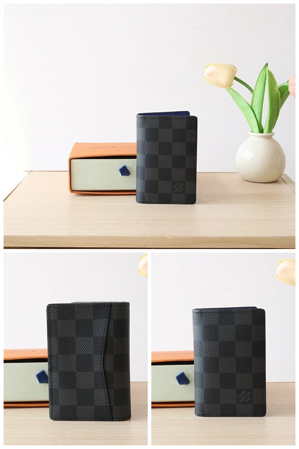 NB - Mix Wallet - 1477