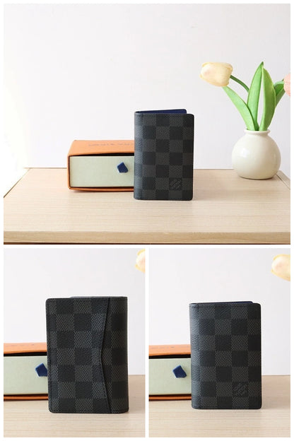 NB - Mix Wallet - 1477