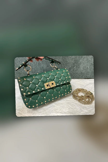 NB - VEL Bag - 811