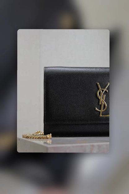 NB - YLS Bag - 1344