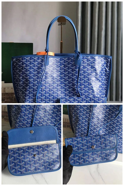 NB - GYO Bag - 1094