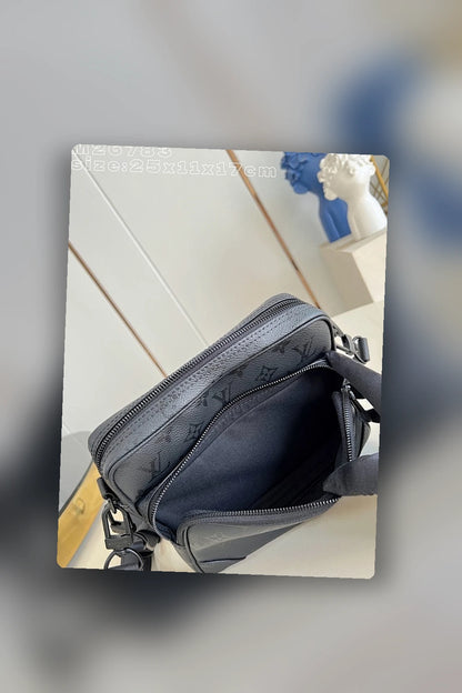 NB - LOV Bag - 112