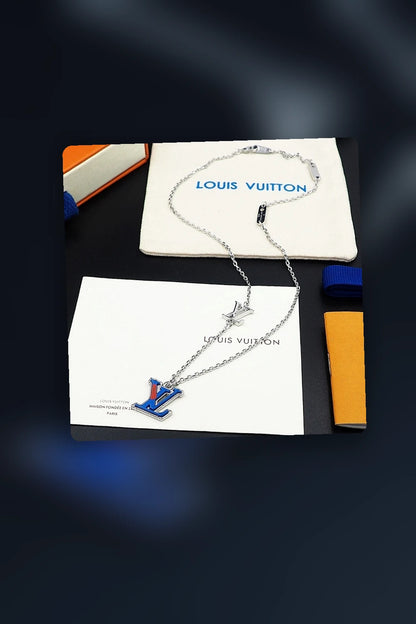 NB - LOV Jewelry - 232