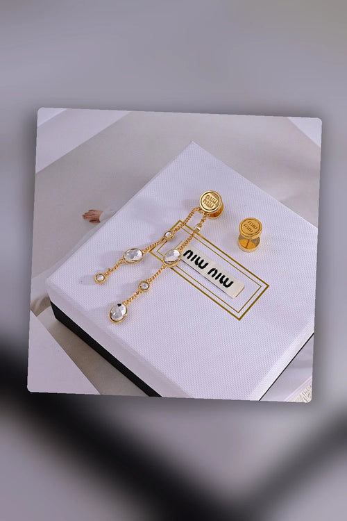 NB - MMU Jewelry - 087