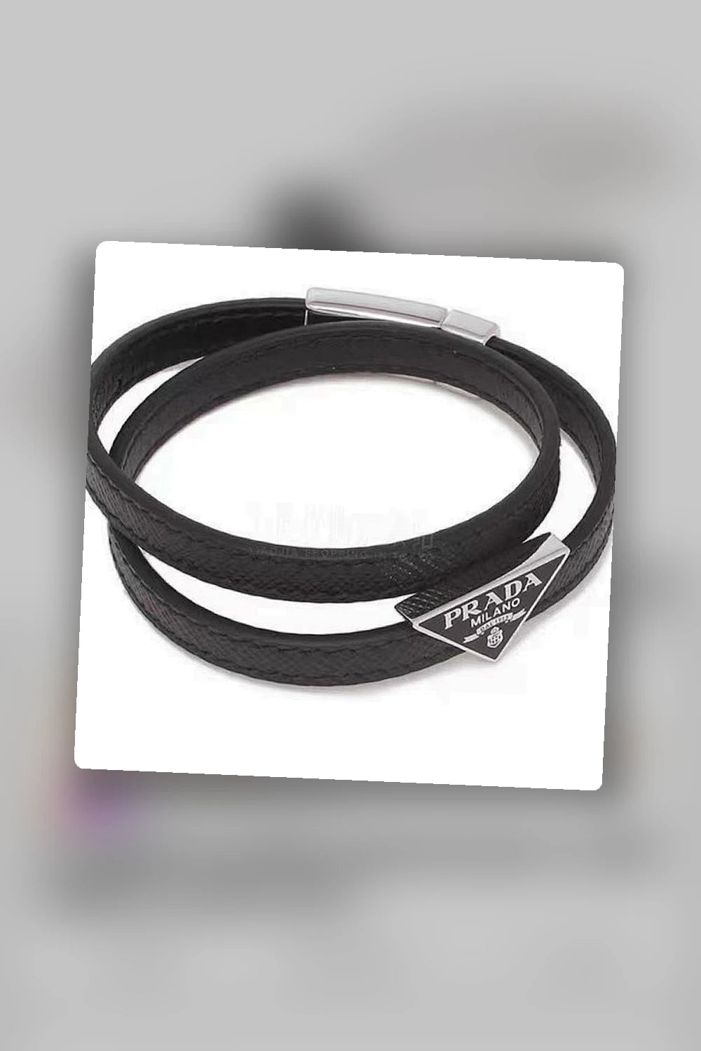 NB - PD Jewelry - 415