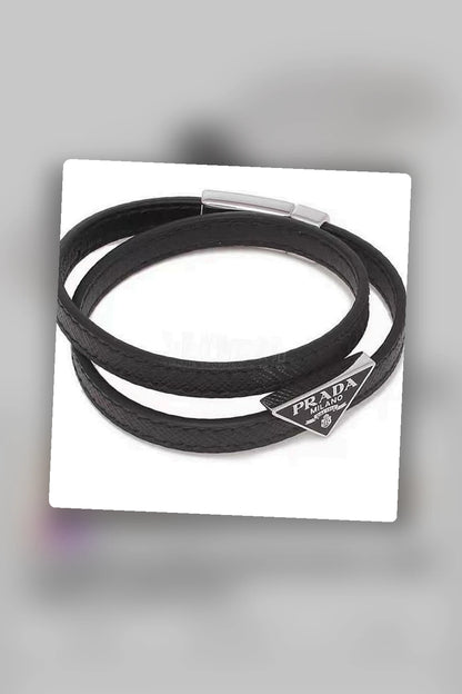 NB - PD Jewelry - 415