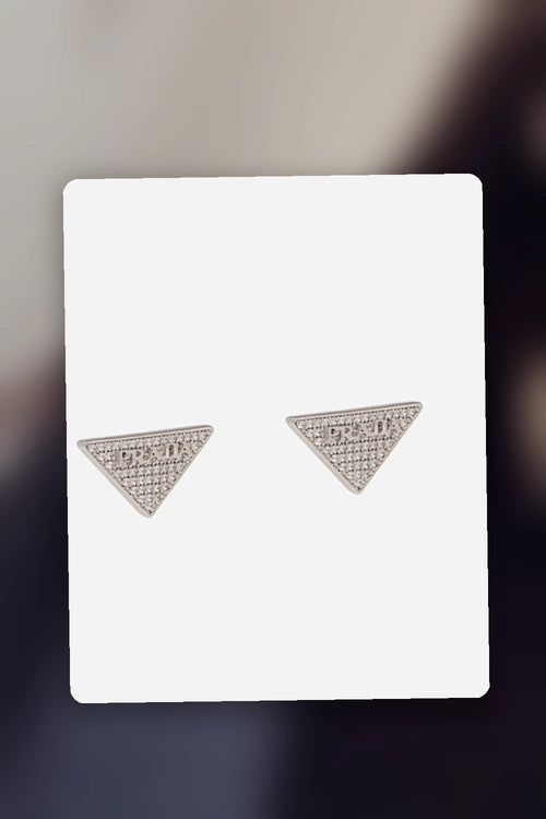 NB - PD Jewelry - 396