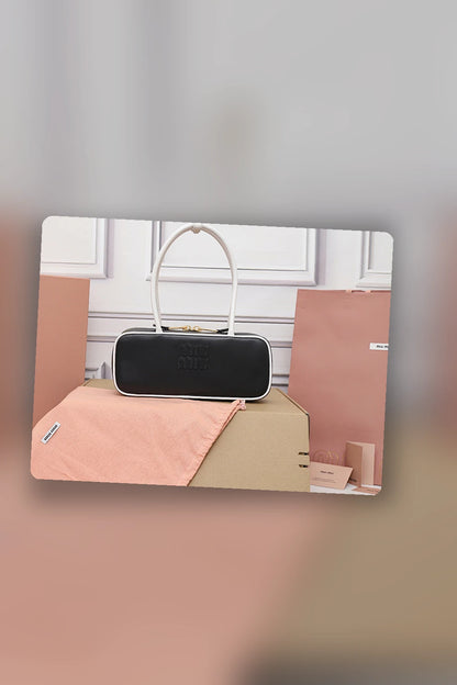 NB - MMU Bag - 1334