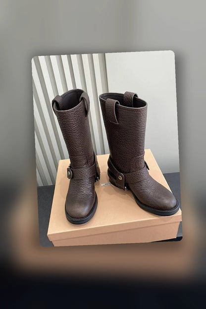 NB - MMU Women Shoes - 448