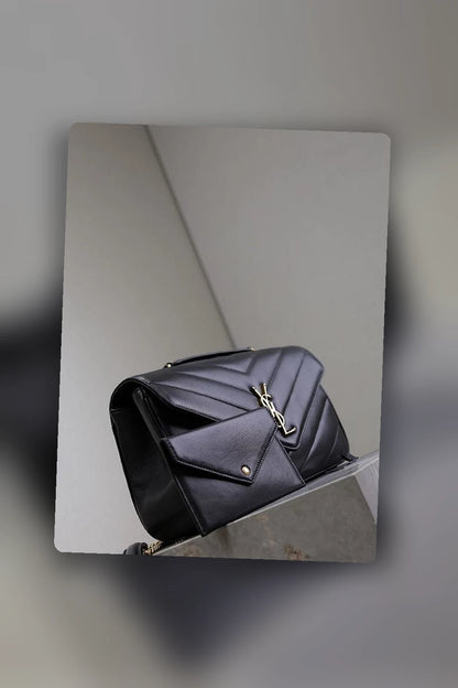 NB - YLS Bag - 1287
