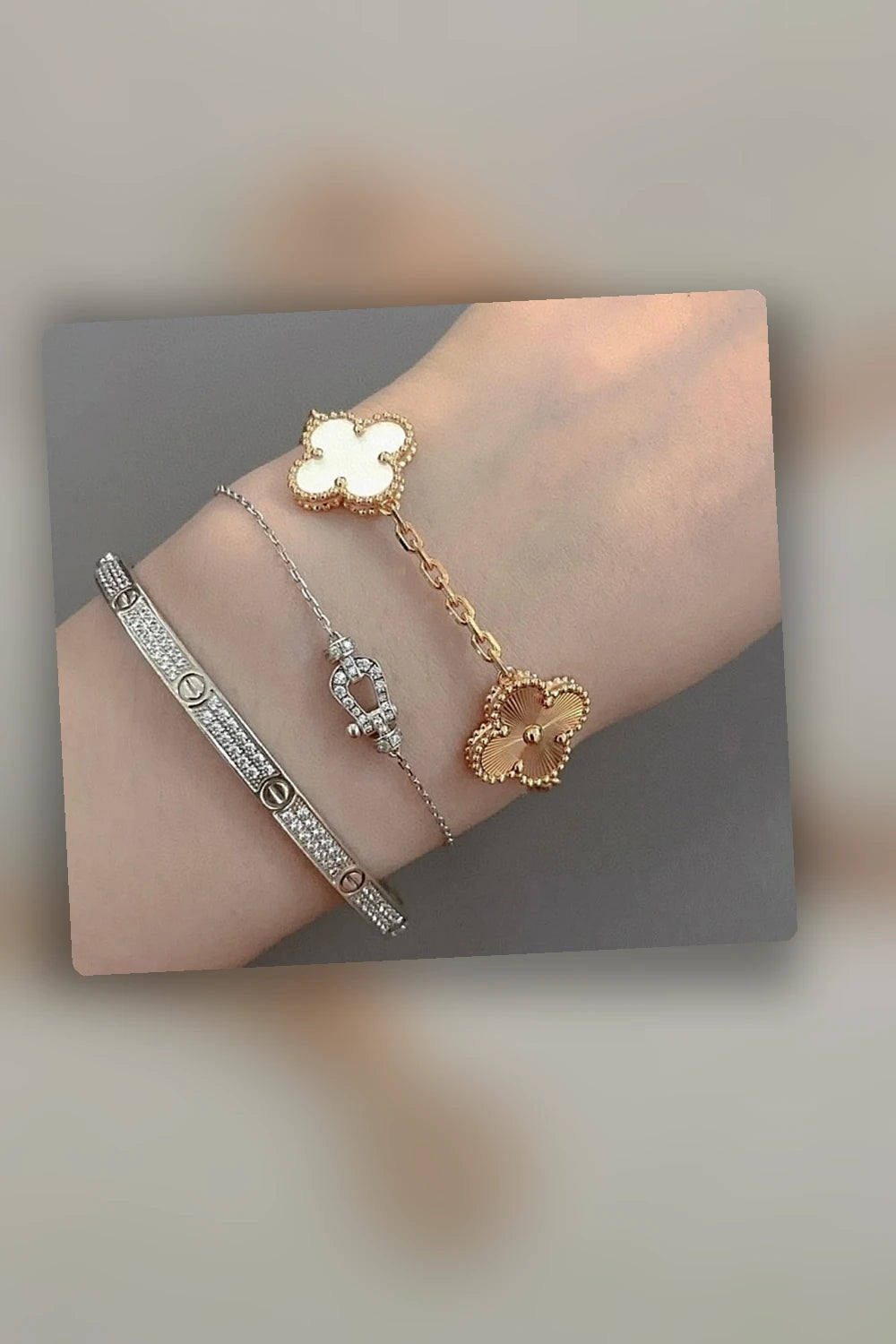 NB - VACA Jewelry - 386